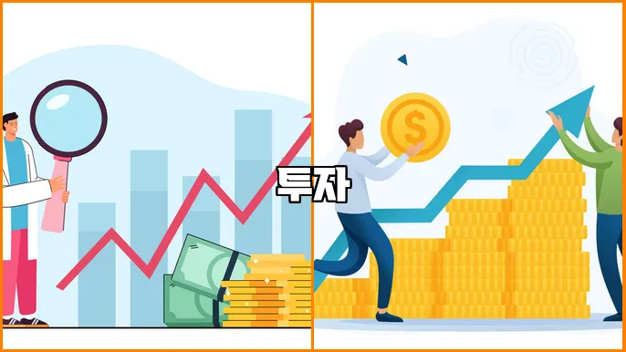 투자