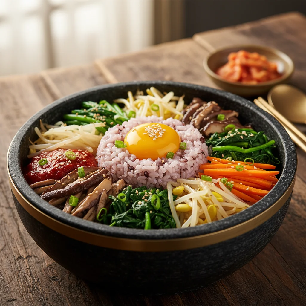 건온연b2b 관련 이미지 1