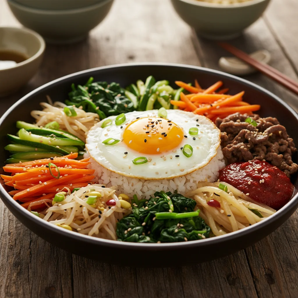 건온연b2b 관련 이미지 2