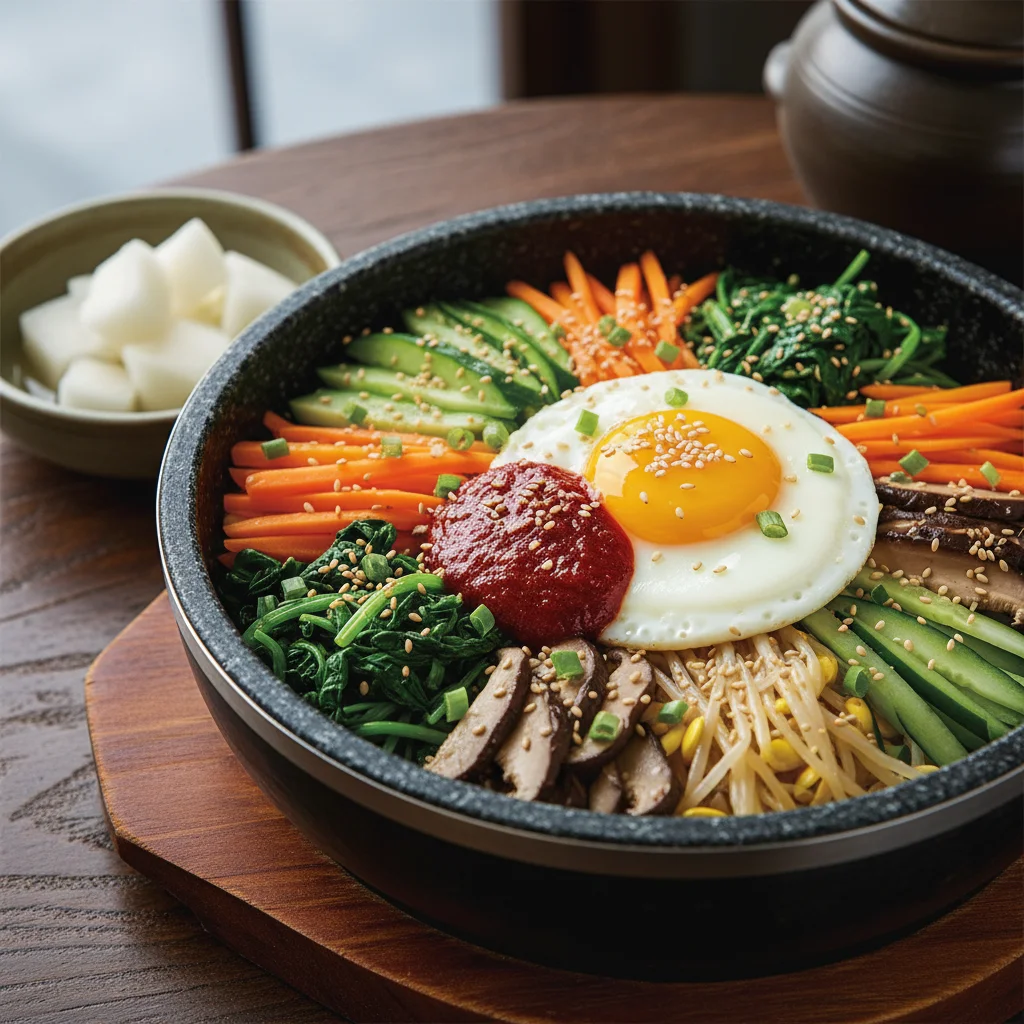 건온연b2b 관련 이미지 3