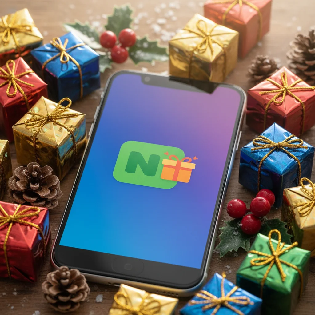 네이버페이 기프티콘 관련 이미지 2