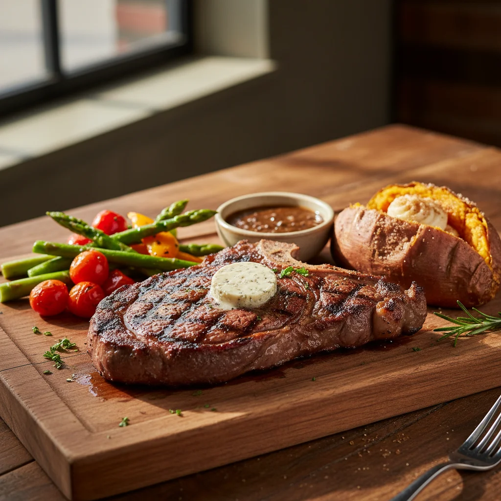 아웃백 쿠폰 10월 관련 이미지 2