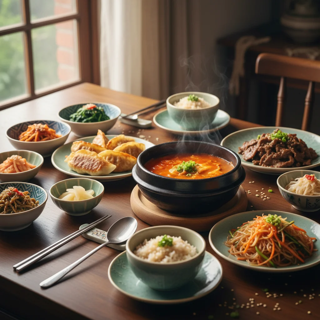 애슐리 퀸즈 디너 시간 관련 이미지 1