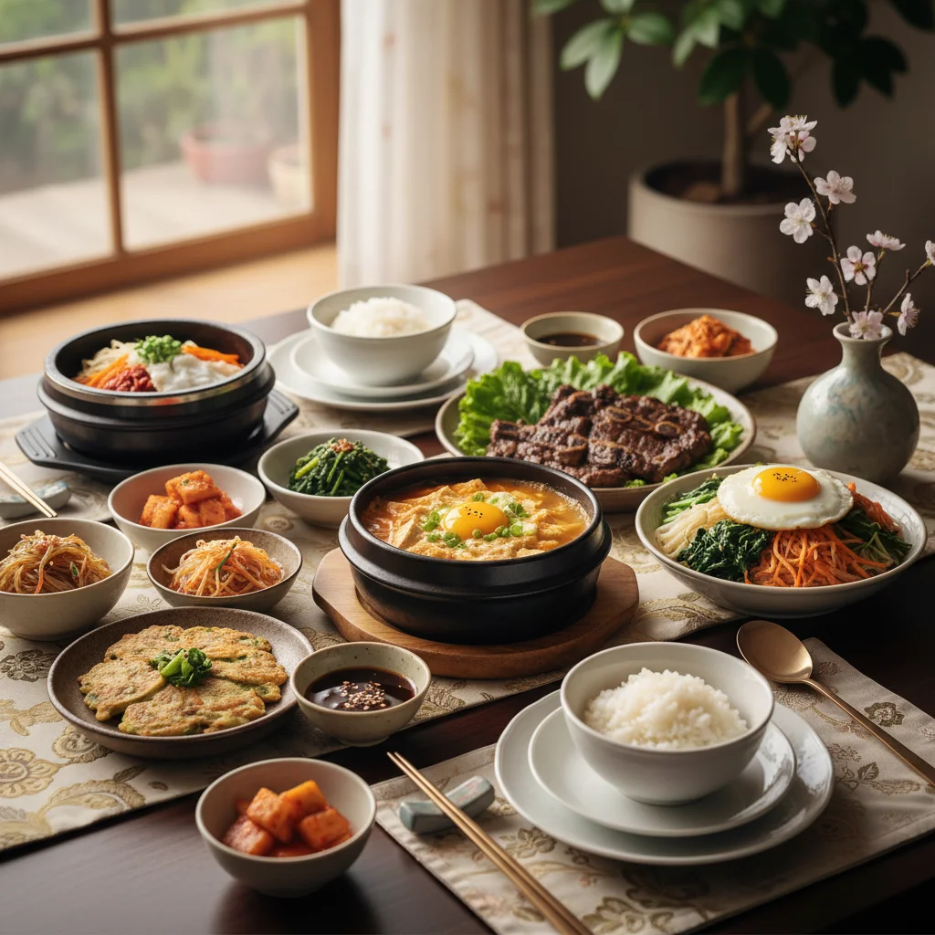 애슐리 퀸즈 디너 시간 관련 이미지 3