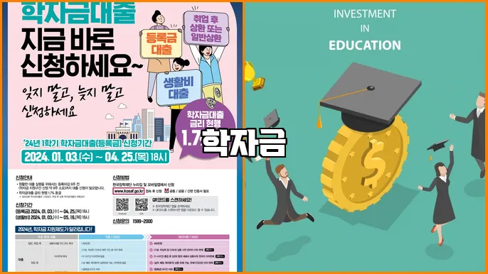 학자금