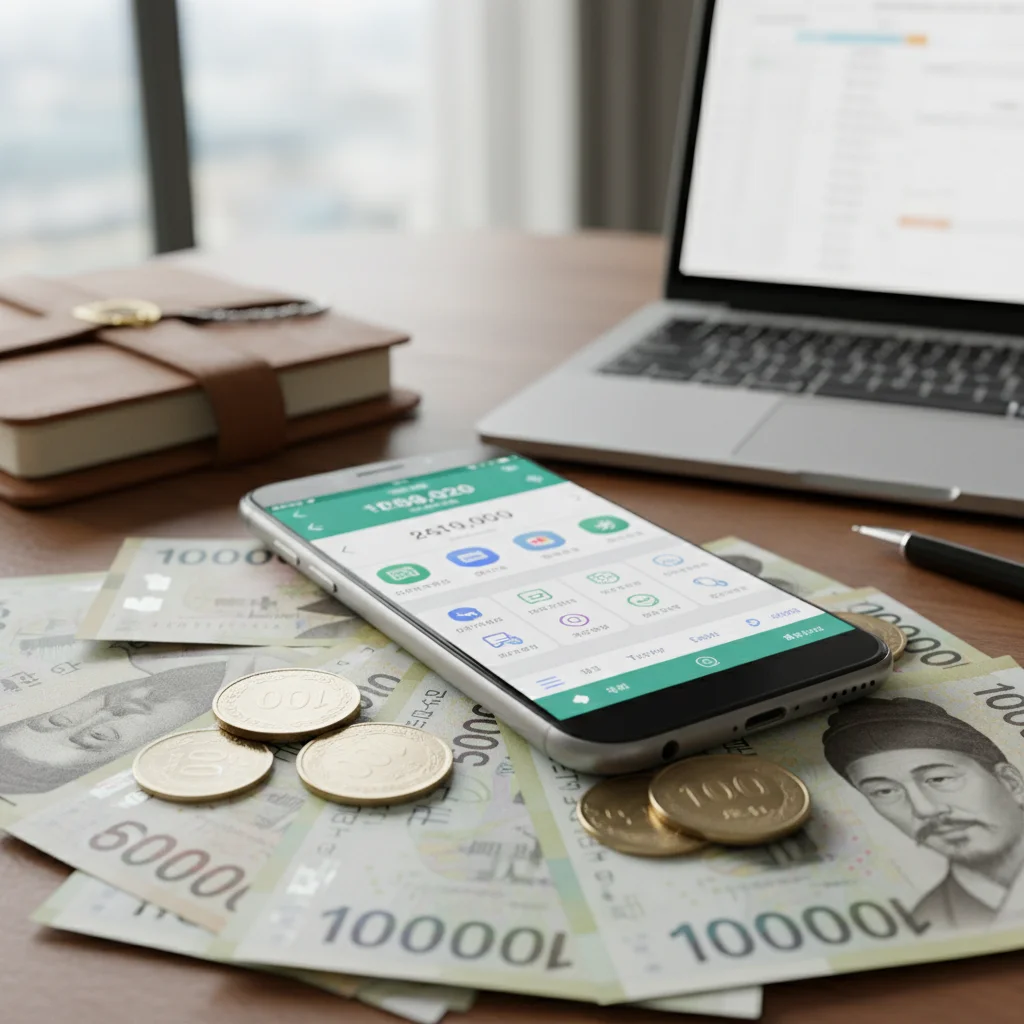 현대카드 민생지원금 잔액조회 관련 이미지 2