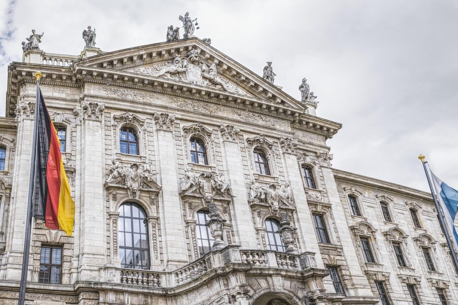 4대사회보험연계센터