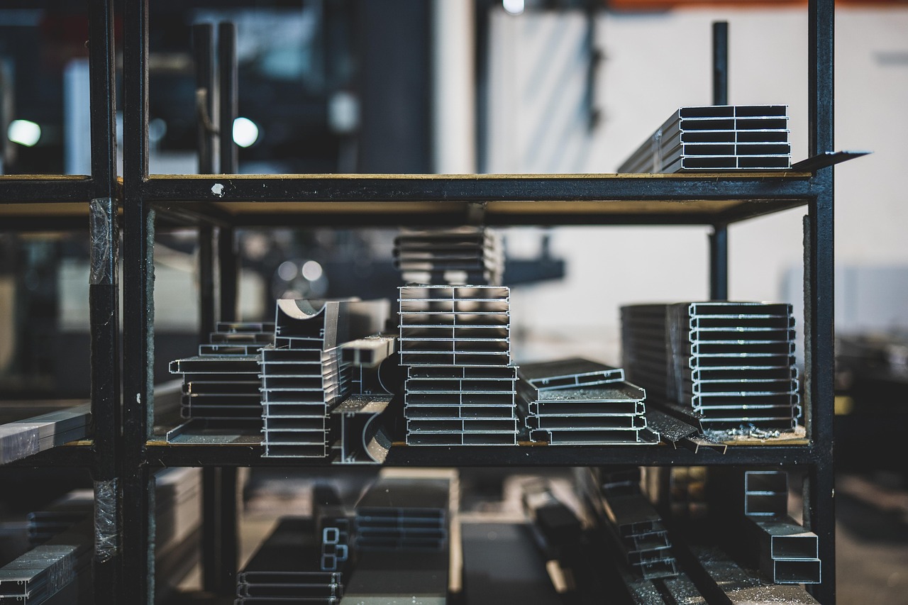 고용산재보험토탈