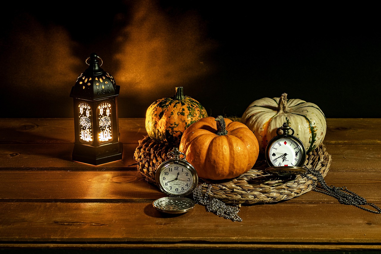 알바 시급 계산기