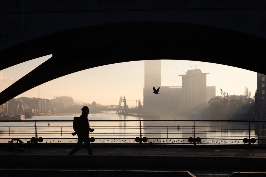 가격비교사이트 nsite:naver.com