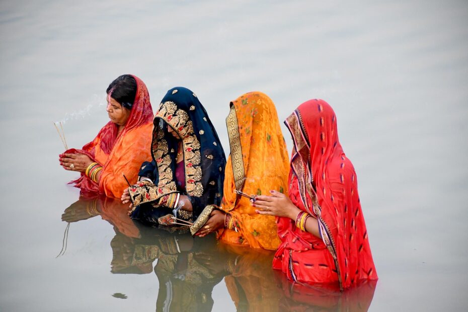 맞춤형복지포털
