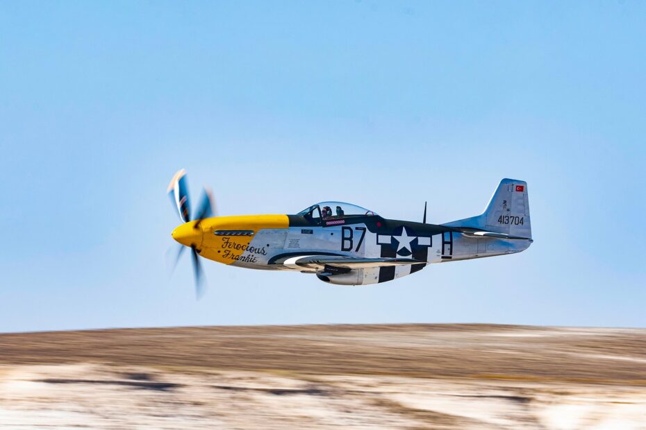 무기자차 유기자차