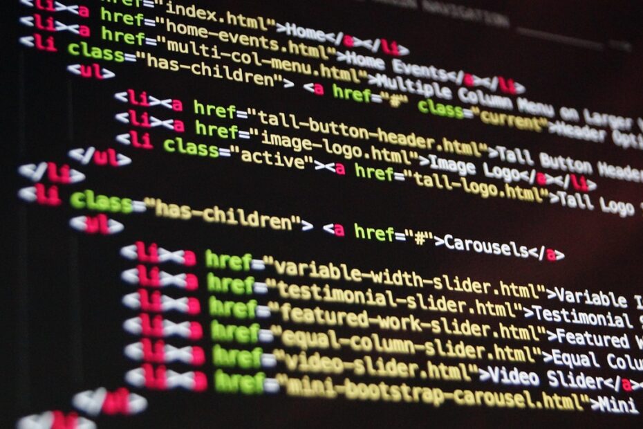 어르신스포츠상품권홈페이지