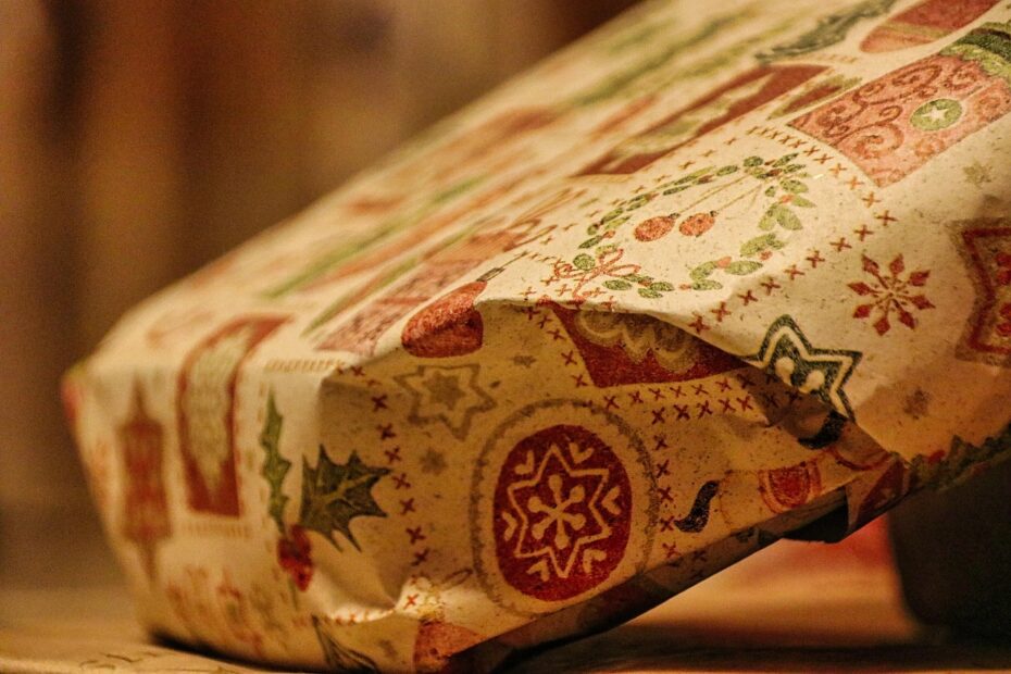 주휴수당 포함 시급 계산기