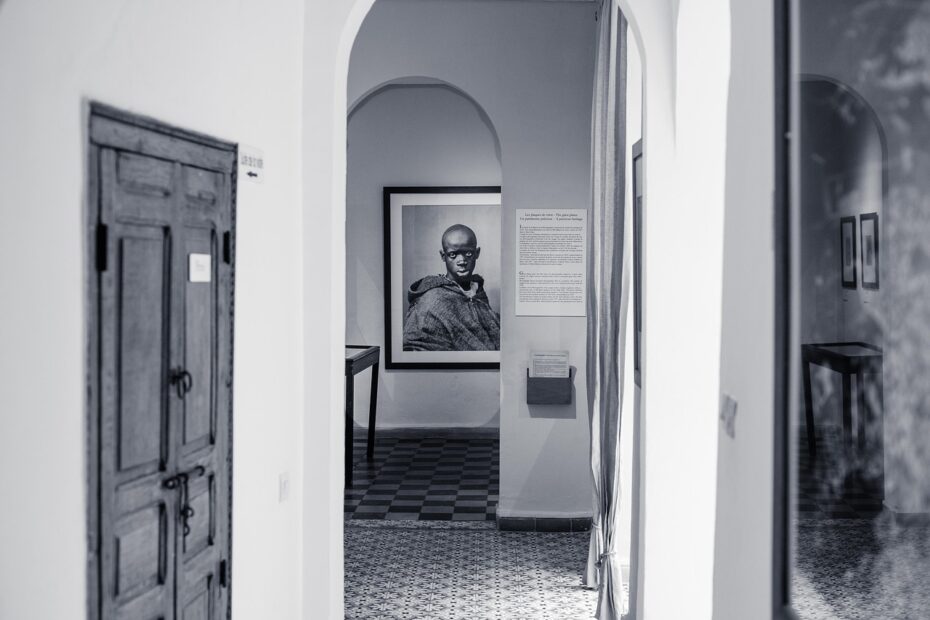 한화생명 갤러리