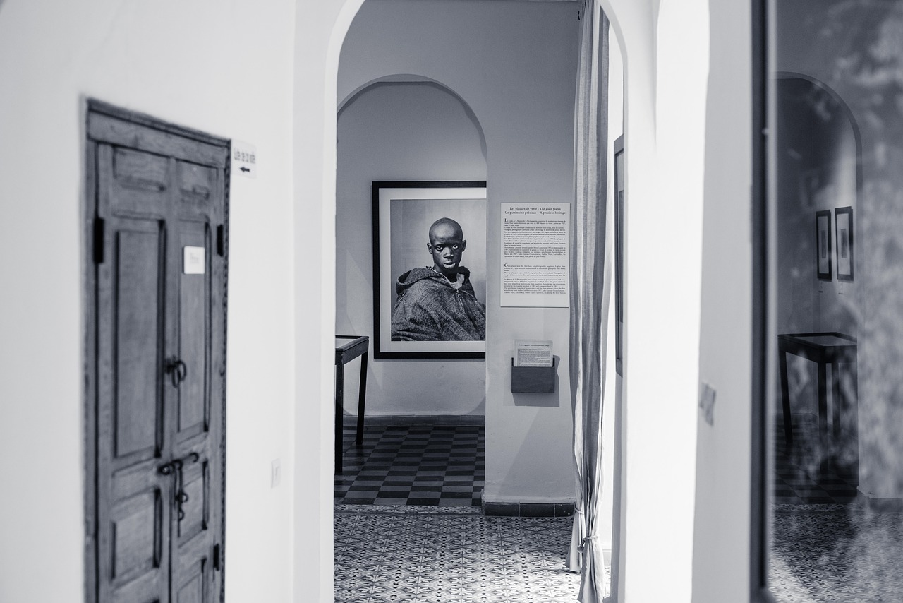 한화생명 갤러리