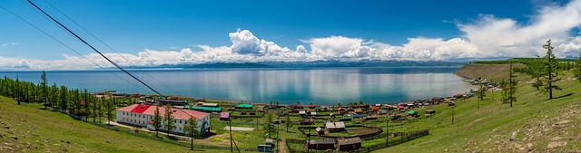 내 근처 코인세탁방 완벽 가이드 알아보기 관련 이미지 2