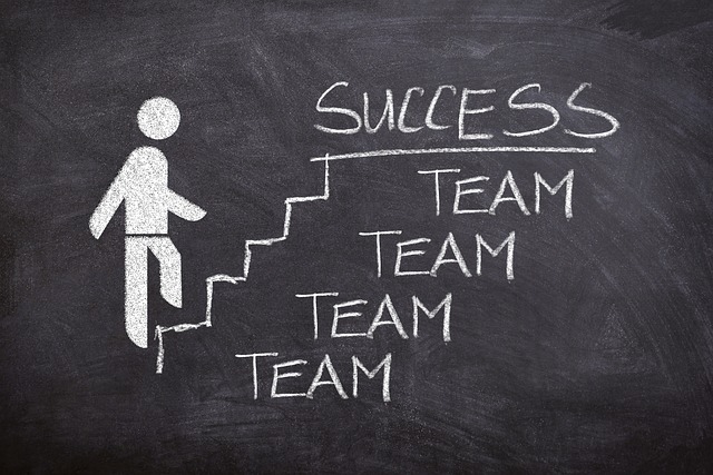 온체인 뜻 완벽 정리와 활용 방법 알아보기 관련 이미지 3