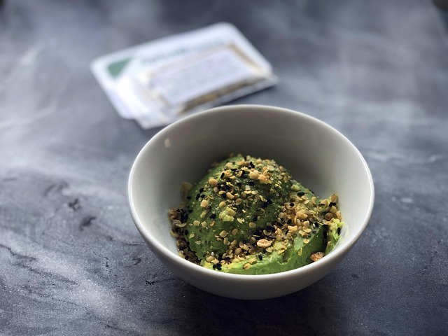 kt위즈 방출의 모든 것 알아보기 관련 이미지 1