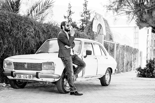 퀴즈 맞추기 아이오의 재미와 비법 알아보기 관련 이미지 1