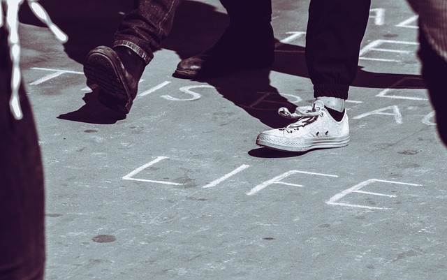 포괄양도양수의 의미와 중요성 완벽 정리하기 관련 이미지 2