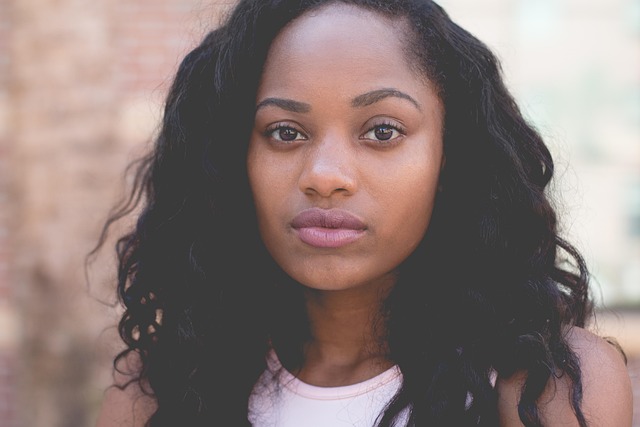 매력적인 사이트 만들기 방법 알아보기 관련 이미지 3