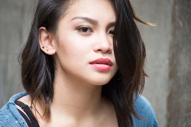 학생예비군 패딩 선택 가이드: 스타일과 기능을 완벽하게 알아보기 관련 이미지 2